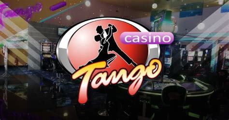 Grand casino tango